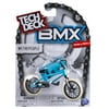 Tech Deck - BMX Finger Bike - WeThePeople - Blue/ White