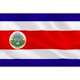 thumbnail image 4 of Bandera de Alemania 12 | Copa Del Mundo 2018 | Bandera de Palo | Bandera para Niños BRD | Bandera | Bandera de Alemania Rica Sunnimix Banderas que agitan de la mano, 4 of 8