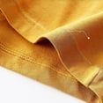 thumbnail image 4 of Mens Boxer Underwear Cotton Breathable Oversized Cartoon Printing Underpants, 4 of 13