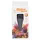 thumbnail image 1 of Rodillo Facial Absorbente de Aceite ANGGREK Compacto, 1 of 8
