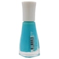 thumbnail image 3 of Esmalte de uñas Insta-Dri Peeps - 712 Azul de Sally Hansen para mujer - 0.31 oz, 3 of 3