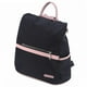 thumbnail image 2 of Travel Backpack Back Open Anti-Theft Security Bag for Daily Large Capacity, 2 of 5