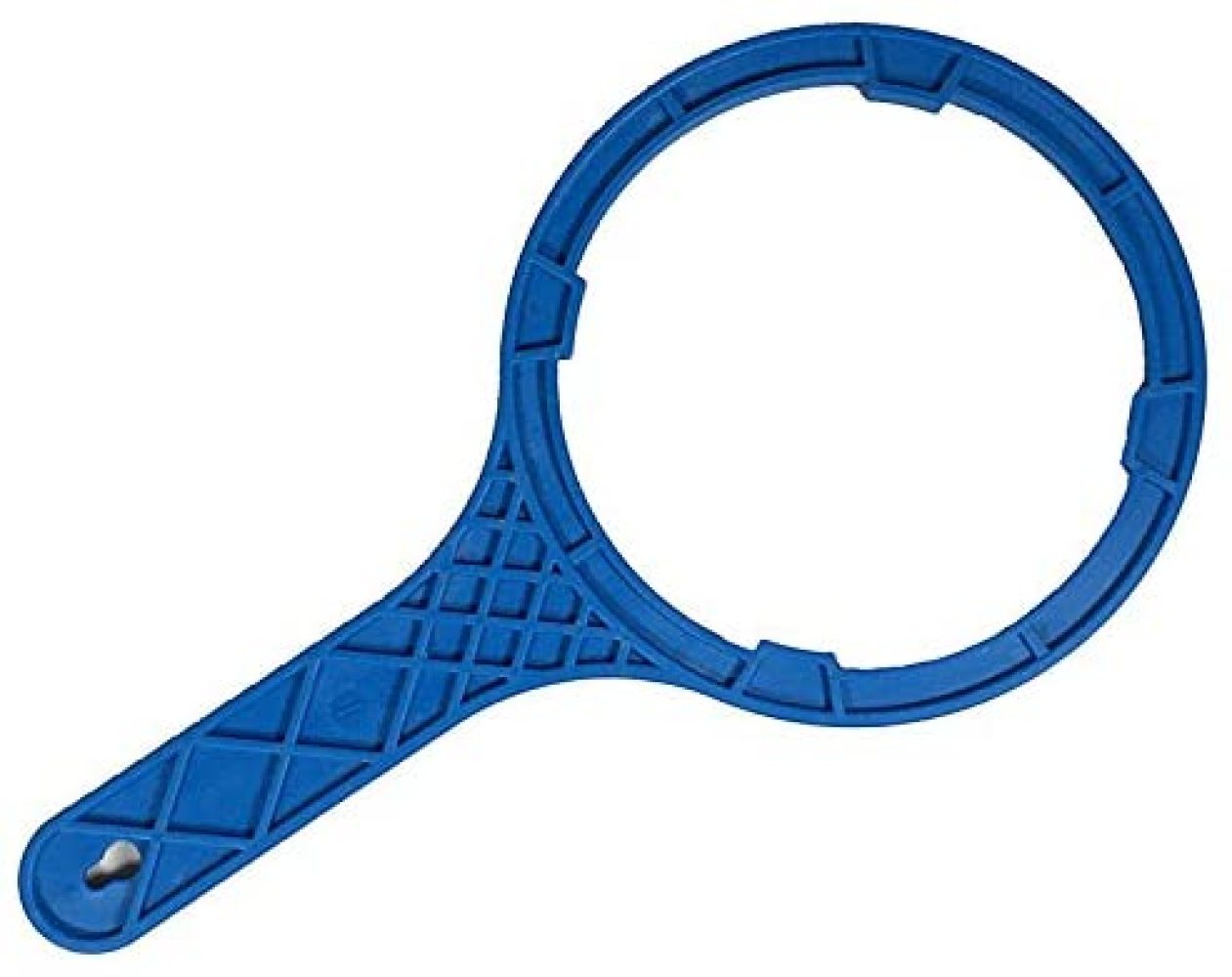 Buy Lead Removal Whole House Water Filter MultiPack System, RovKeav