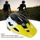 thumbnail image 4 of Casco De Bicicleta De Montaña, Cascos De Bicicleta Para Adultos, Cómodo Tamaño Ajustable, 13 Puertos De Ventilación Para Mujeres Para Exteriores, 4 of 7