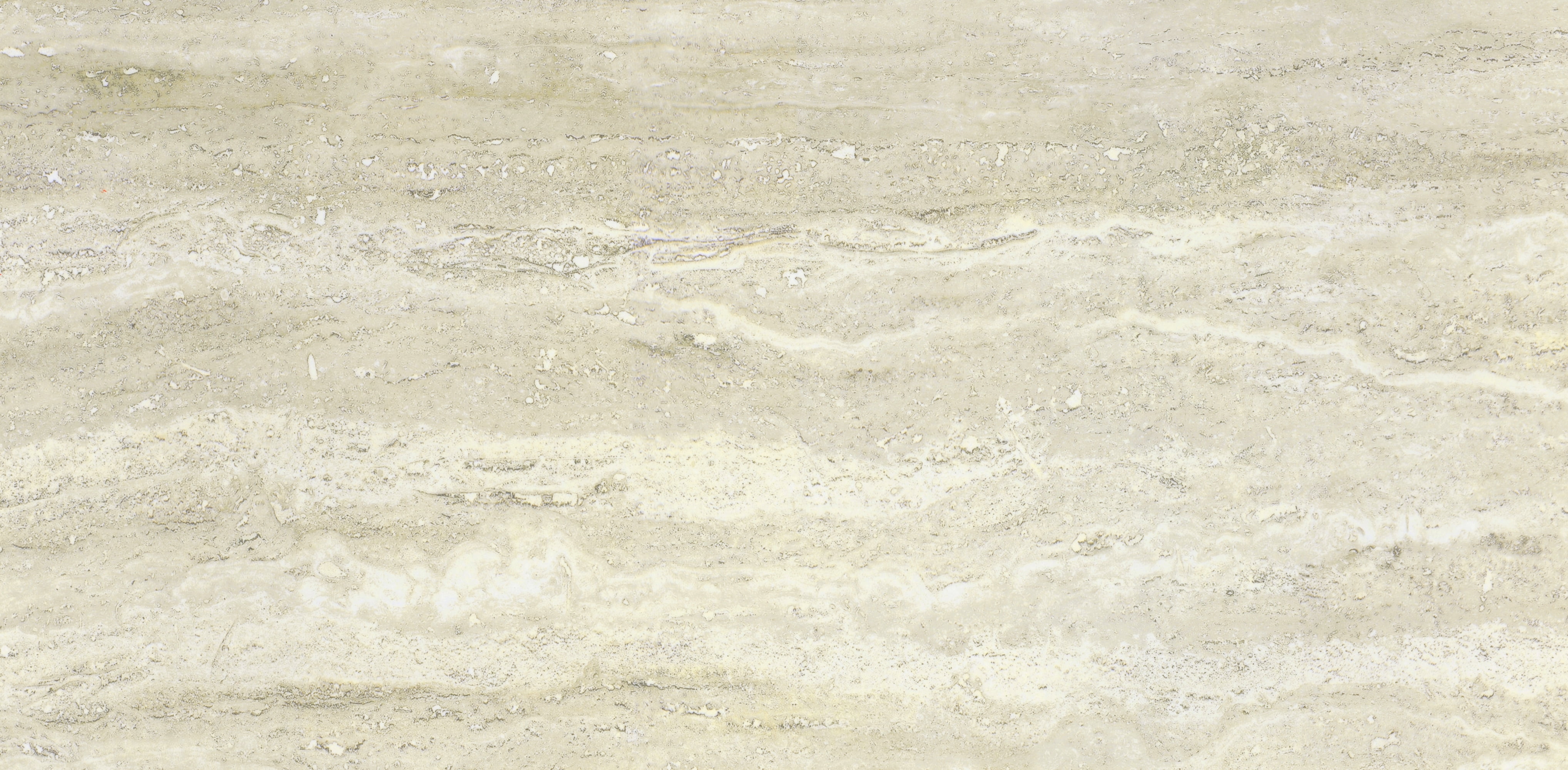 Pietra Venata White 12 in. x 24 in. Polished Porcelain Floor and Wall Tile (16 sq. ft. / case)