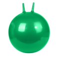 thumbnail image 4 of LARGE EXERCISE RETRO SPACE HOPPER PLAY BALL TOY KIDS ADULT GAME BOUNCING BALL, 4 of 8