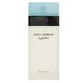 thumbnail image 4 of Dolce & Gabbana Light Blue W Edt 3.3oz, 4 of 8