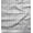 Light Gray, variant on Soimoi Cotton Duck Fabric Animal Skin Tie-Dye Print Fabric by The Yard 42 Inch Wide