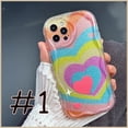 thumbnail image 3 of Para VIVO Y36 V27 V27E Y02 Y35 Y22 Y22S Y16 Y02S Y55 Y73 Y75 Y15S Y15A Y21 Y33S Y21S Y51 Y31 Y53S Y51a Y20 Y20S Y12S Y20i Y50 Y30 Y30i Y17 Y15 Y12 Y19 Y95 Y93 Y91 love Lentejuelas Funda, 3 of 3