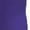 Purple, variant on Champro Women's At Bat Softball Jersey Purple, S