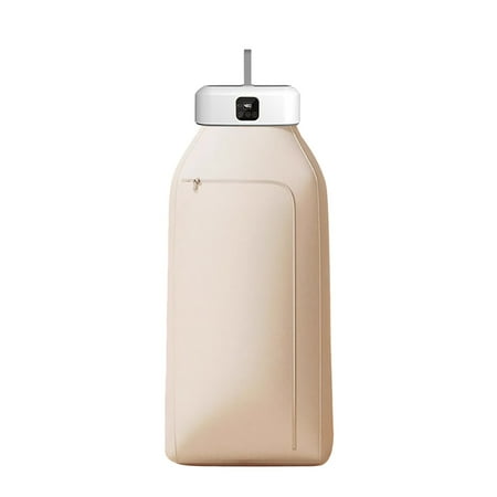 

Portable Drill Electric Precision Screwdriver Electric Drill Cordless Dryers Portable Clothes Dryers For Business Trips In Apartment Dormitories Portable Dry Bags Remote Control Electric Dryers Speed