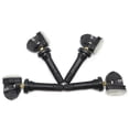 thumbnail image 2 of 4 sensores de presión de neumáticos TPMS para coche (3641101XKN01A) para Haval (315 MHz), 2 of 5