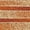 Rust Red, variant on Rugs.com Equinox Collection Rug – 2' 7 x 10' Runner Rust Red Low Rug Perfect For Hallways, Entryways