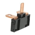 thumbnail image 5 of ZPAQI Replacement 120A/70A Multi Fuses 38231-SFY-003 for Odyssey, 5 of 12