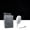 White（Stary Sky), variant on Salange Galaxy Atmosphere Projection Lamp,USB Powered Rotatable Multi-Angle Interior Atmosphere Lamp for Car,Bedroom, Living Room, Holiday Party Decoration-White