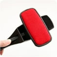 Car Seat Stain Remover Fabric Vacuum Water For Bathtub Bathroom car-seat-stain-remover-fabric-vacuum-water-for-bathtub-bathroom