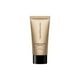 thumbnail image 1 of Crema hidratante BareMinerals Complexion Rescue SPF30 50 ml Travel, 1 of 8