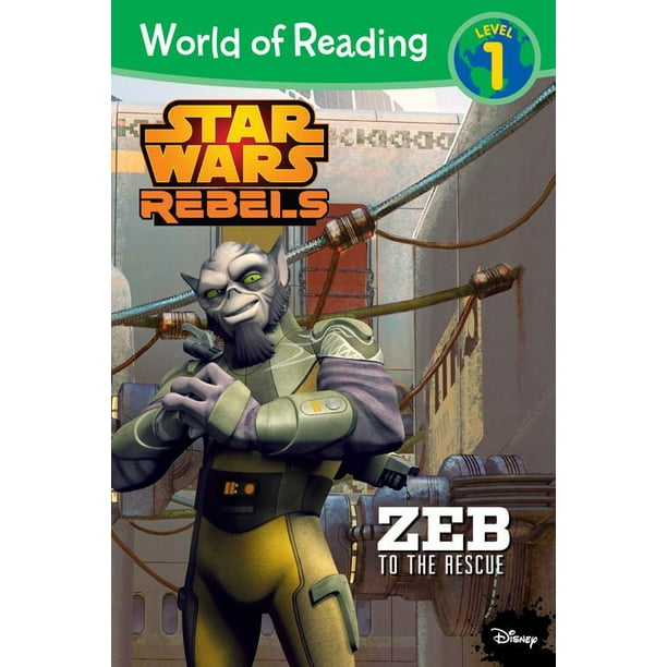 lego star wars reading books