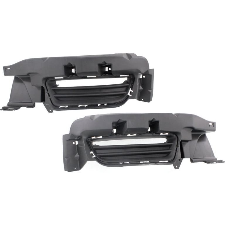 2022 dodge charger fog lights Light Trim For 2015-2022 Set of 2 Driver and Passenger Side Air Bar Discontinued Devices buy hqd vapes 2022 Dodge Charger Scat Choose Flavor:Strawberry Banana
