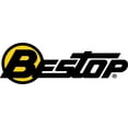 thumbnail image 3 of Bestop 80101 35 Halftop Accessory Kit Fits select: 2018-2019,2021 JEEP WRANGLER UNLIMITED, 3 of 3