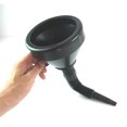 thumbnail image 5 of Cevemin Retractable Heavy-Duty Motorcycle Funnel with Removable Filter - Leak-Proof Gas/Oil Funnel for Cars, Trucks, Jeeps & Travel Accessories, 5 of 9