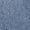 Lombard, variant on Boys Relaxed Stretch Jeans, Sizes 4-18