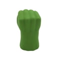 thumbnail image 1 of Memoria USB 16gb divertidos diseños Gadgets & Fun Gadgets and Fun Puño verde, 1 of 3