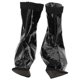 thumbnail image 3 of Accesorio para montar, 1 par de zapatos de ciclismo, protector de zapatos, cubierta para zapatos de ciclismo impulsada por el rendimiento, 3 of 8