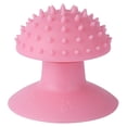 thumbnail image 1 of Massage Cepina Grooming Cat Scratch Tickle Massager Masaje, 1 of 9
