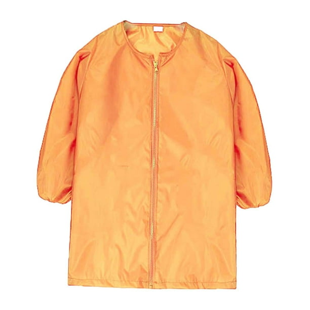 Adjustable Play Apron - Age 4-14 Years+ | Hope Education