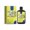 B1, variant on HWRETIE Car Glass Cleaner Spray 100ml Oil Film and Stain Remover for Windshield Rearview Mirror and Household Glass Streak Free Visibility Improvement
