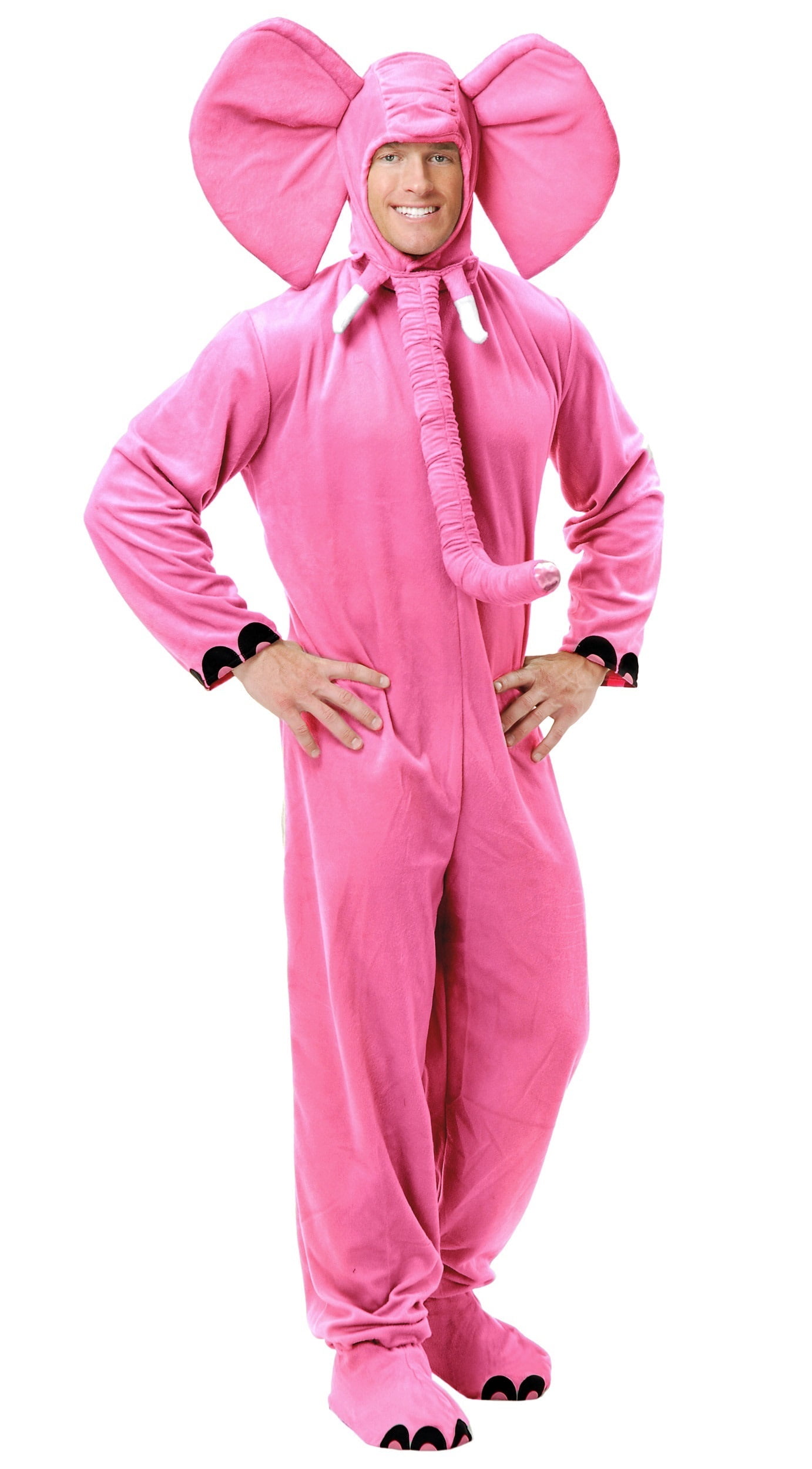 mens small halloween costumes