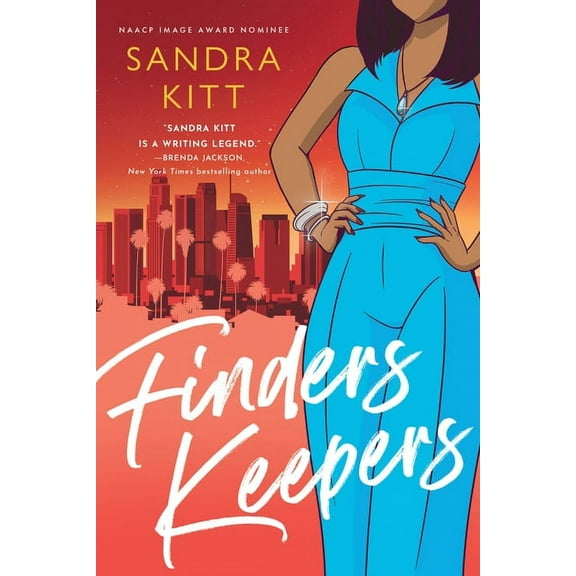 The Millionaires Club Finders Keepers, Book 3, (Paperback)