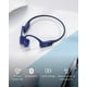 thumbnail image 2 of SHOKZ OpenRun Mini (AfterShokz Aeropex Mini) -Bone Conduction Open-Ear Bluetooth Sport Headphones - Waterproof Wireless Earphones for Workouts and Running - Built-in Mic, with Headband…, 2 of 5