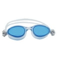 thumbnail image 3 of Scaup SUN ISLAND Swimming Goggles - Anti-Fog Swim Goggles with UV Protection for Adults, 3 of 4