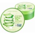 thumbnail image 1 of Gel Nature Republic, suavizante e hidratante, aloe vera, 92%, 310 ml, 1 of 2