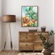 thumbnail image 4 of Cuadros Decorativos Diamond Painting 5D DIY Lotus Kit de diamantes de imitación de taladro redondo completo (NY200) DQrwqpou Nuevos Originales, 4 of 9