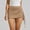 #4Khaki, variant on MYAOYI Womens High Waisted Side Slit Drawstring Sports Skort for Running, Yoga, and Dual-Layer Design