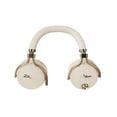 thumbnail image 3 of Auriculares Zildjian Alchem-E PerfectTune Sandstorm Color, 3 of 8