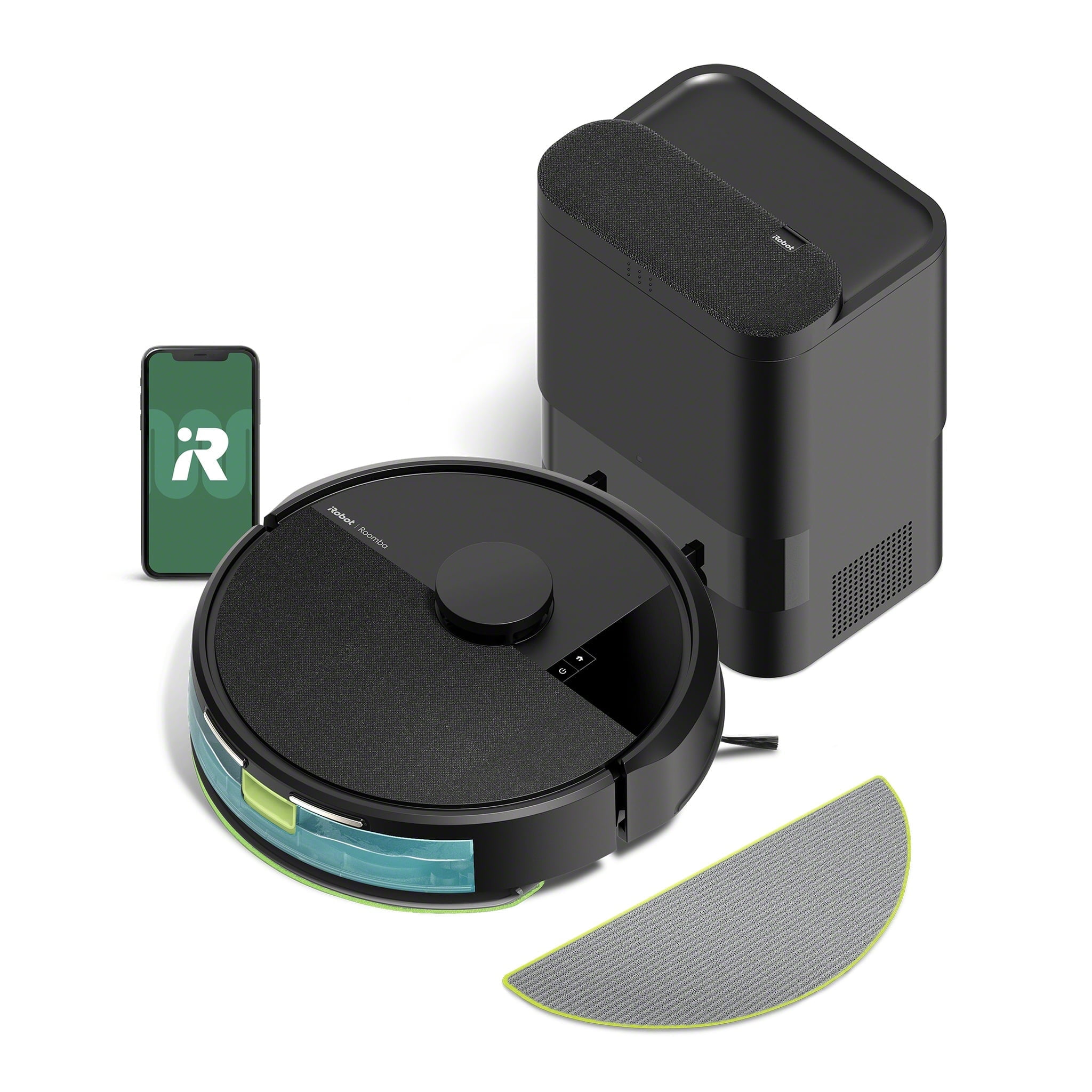 df426fdf-fbe9-4bac-ac9a-
