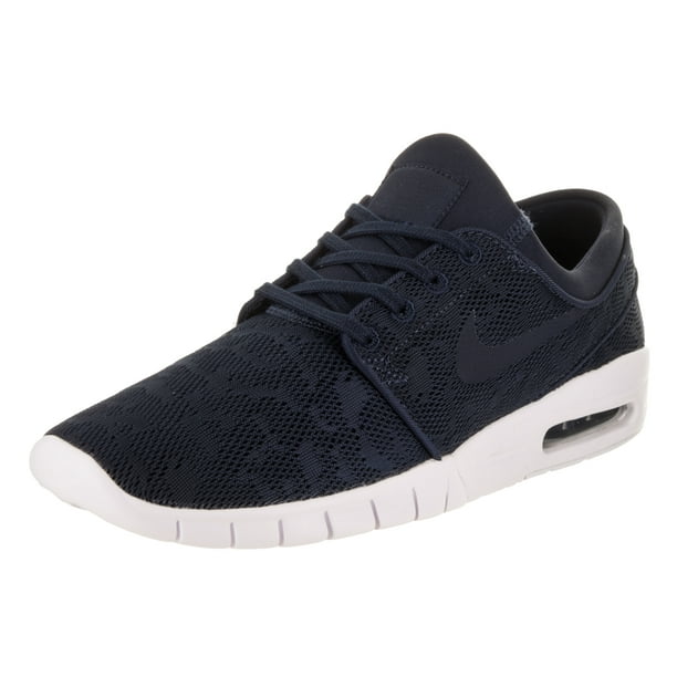 nike janoski max size 12