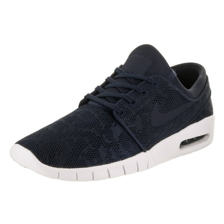nike sb stefan janoski max obsidian nike sb stefan janoski max obsidian