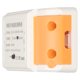 thumbnail image 4 of Interruptor de control remoto inalámbrico AC85250V 1 CH Interruptor de control remoto para bombilla Amonsee No, 4 of 5