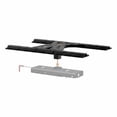 thumbnail image 2 of CURT X5 Gooseneck-to-5th-Wheel Adapter Plate Hitch & Towing Parts & Sets 20000 LBS Towing Capacity, 2 of 2