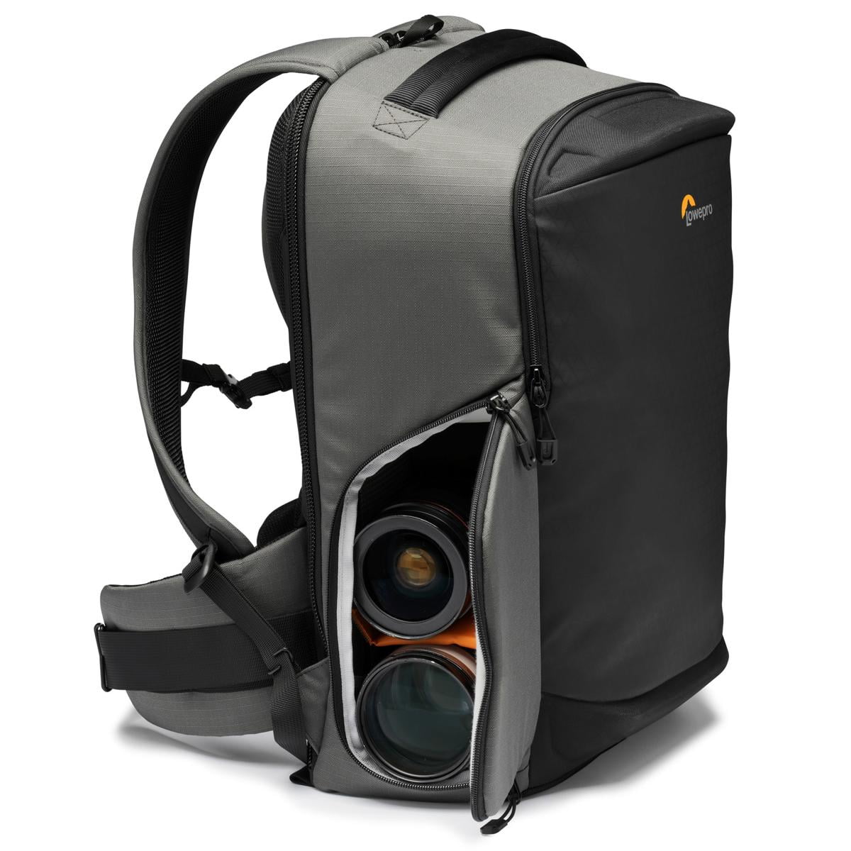 Lowepro Flipside III - Thumbnail 4