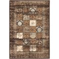 thumbnail image 1 of Tapis ECARPETGALLERY Shahrzad Versailles, 1 of 3