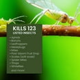 thumbnail image 2 of Natria Neem Oil Concentrate - Insecticide for Indoor and Outdoor Use - 24 Ounce Bottle, 2 of 5
