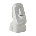thumbnail image 1 of Kitchen aid Dispenser Towel Dispenser Table Napkins Novelty Tissue Dispenser Household Napkin Holder, 1 of 5