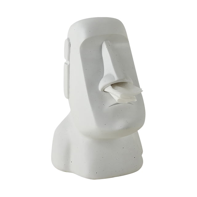 Kitchen aid Dispenser Towel Dispenser Table Napkins Novelty Tissue Dispenser Household Napkin Holder