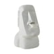 thumbnail image 1 of Clearance Dispenser Towel Dispenser Table Napkins Novelty Tissue Dispenser Household Napkin Holder, 1 of 4